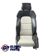 Audi A3 8P 5D Front Seat