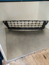 Mercedes Benz clk 350 w209