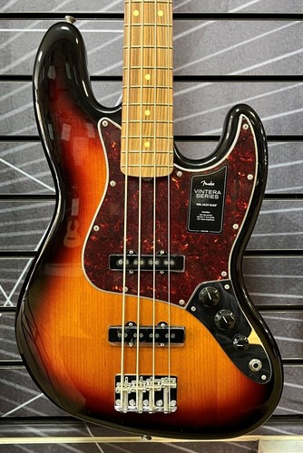 Fender jazz bass - fender,