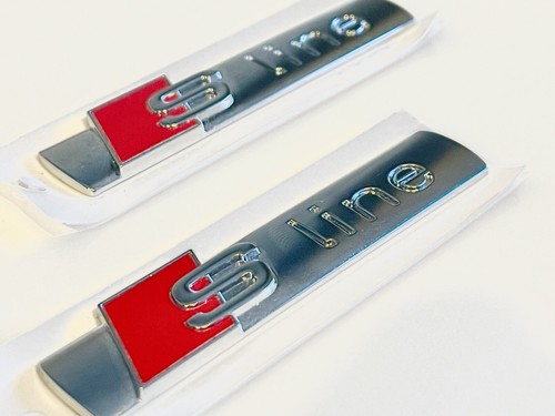 New genuine oem - new,
