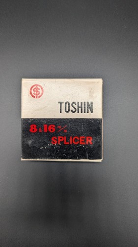 Vintage toshin sansho japan - vintage,