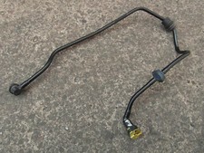 VAUXHALL MERIVA A MK1 1.6 BRAKE SERVO PIPE / VACUUM HOSE 2003-2005 Z16SE engine