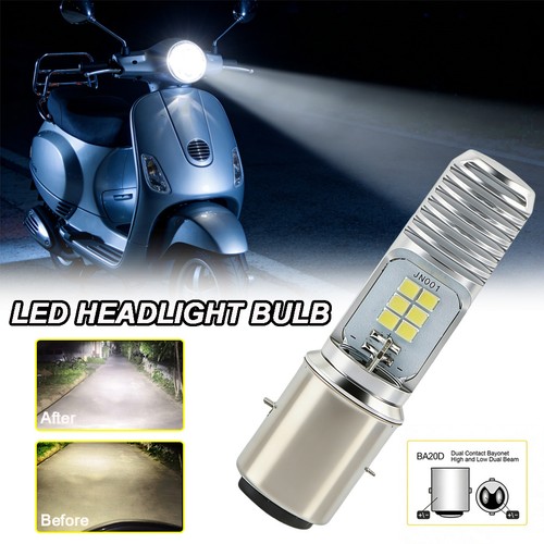 For vespa lambretta - for,