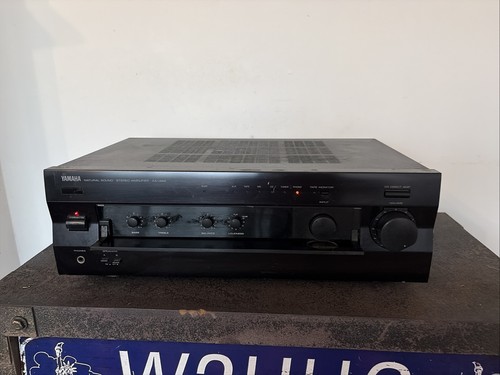 60w black natural sound yamaha - 60w,