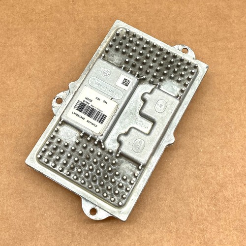 Oem for cadillac - for,