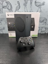 Xbox Series S 1TB Digital