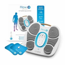 Paingone Fllow Blood