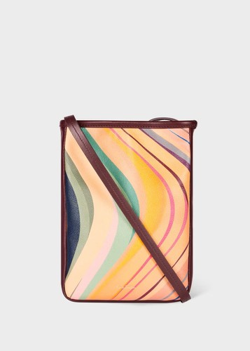 Paul smith women dusky - women's, 'dusky