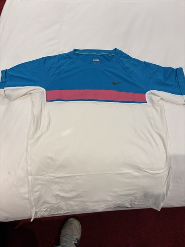 Nike rafel nadal - nike, tennis