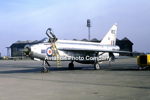 Raf binbrook tff english - raf,
