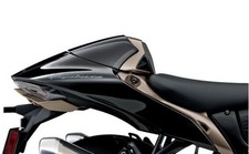 GENUINE OEM SUZUKI HAYABUSA