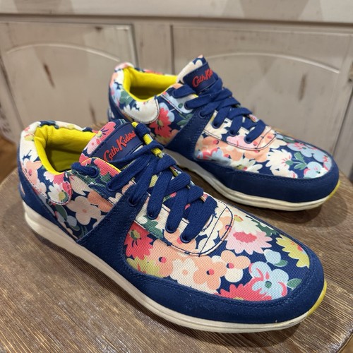 Cath kidston london women - london, women's