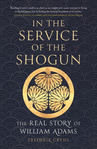 The service shogun - the, of