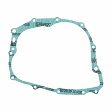 CLUTCH COVER GASKET 734.18.78