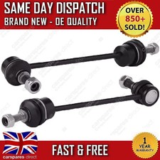 LAND ROVER FREELANDER 1 MK1