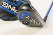 Ping G30 #3 Hybrid / 19 Degree