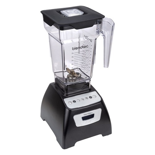 Classic 570 es3 blendtec - 570,