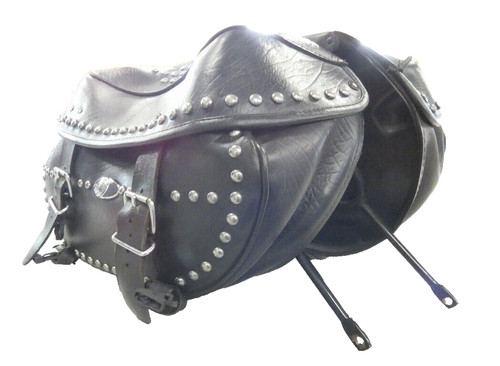 Harley davidson genuine - harley-davidson,