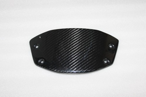 Cockpit cover for honda - cover,