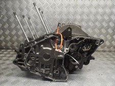 Yamaha TDM850 1991-1995 91-95