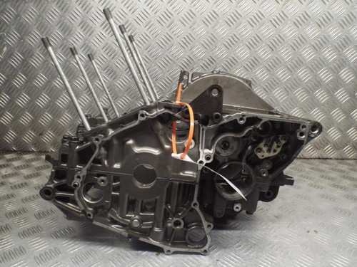 Yamaha tdm850 1991 1995 - tdm850, 91-95