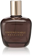 Sean John Unforgivable EDT