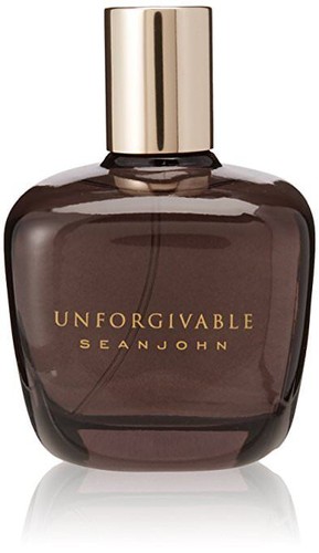 Sean john unforgivable - john, edt