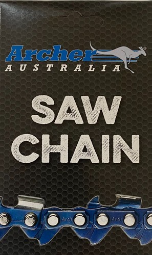 Chainsaw chain blade - chainsaw,