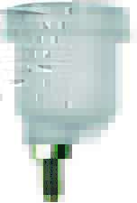 Universal Remote Brake Fluid Reservoir Pot Screw Fitting Girling Type