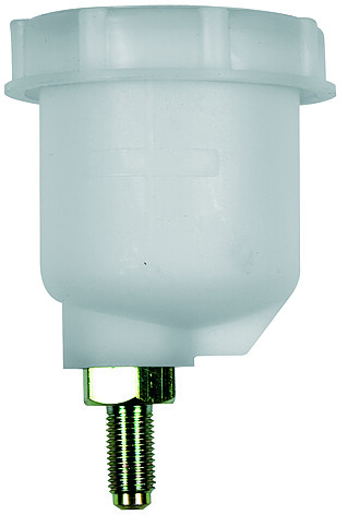 Universal remote brake - universal,