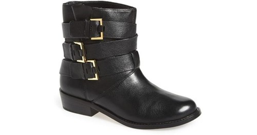 New box ted baker black - new,