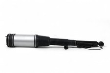 EXP AIR SUSPENSION Strut FOR