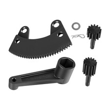 Torque Leverage Tool for VW