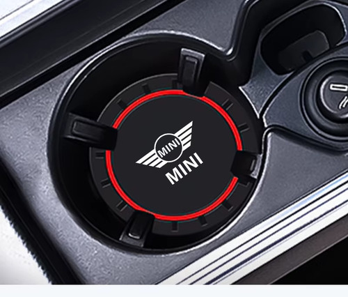 Mini cooper jcw cup - mini,