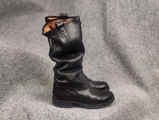 Fiorentini + Baker Design