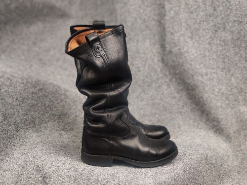 Fiorentini baker design - +,