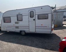 Avondale highlight 505 5 Berth