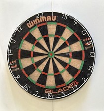 Winmau blade professional - winmau, 4