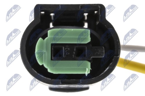 Fits nty ect 000a cube - fits, cube/plug