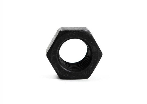 Bmw self locking hex nut - bmw,