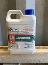 20 x Central  Heating System Cleaner Power flush