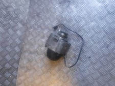 Suzuki GSXR750  SLINGSHOT