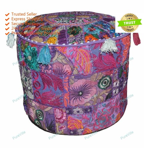 Indian floral cotton - indian,