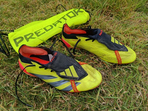 Adidas predator hybrid touch - predator,