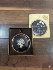 Roses In Cameo 5 Edition Peter