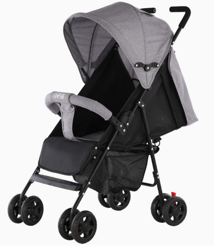 Newborn baby foldable - newborn,