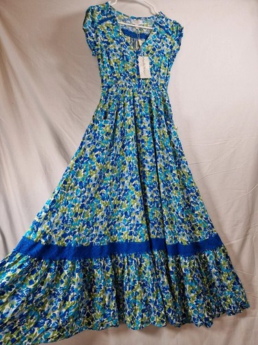 Stella morgan floral - stella,
