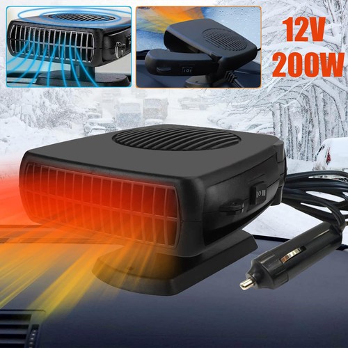 200w 12v heater - 200w, warmer