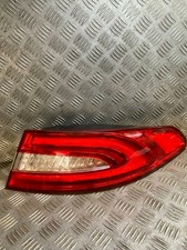 2013 JAGUAR XF D LUXURY MK1