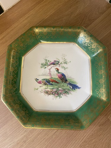 Antique wedgwood and - wedgwood, co